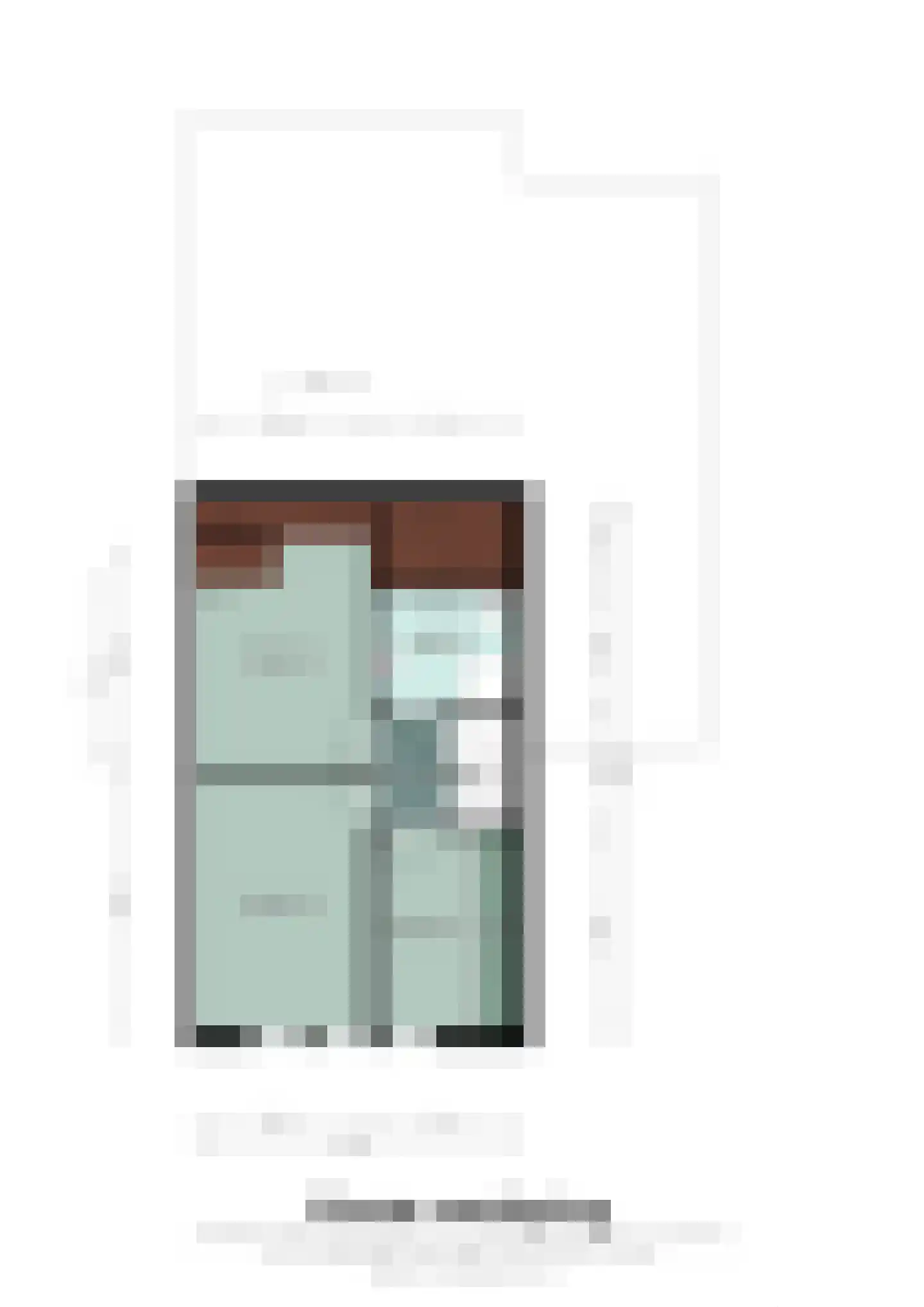 Houtsnip 12 Weert thumbnail 51
