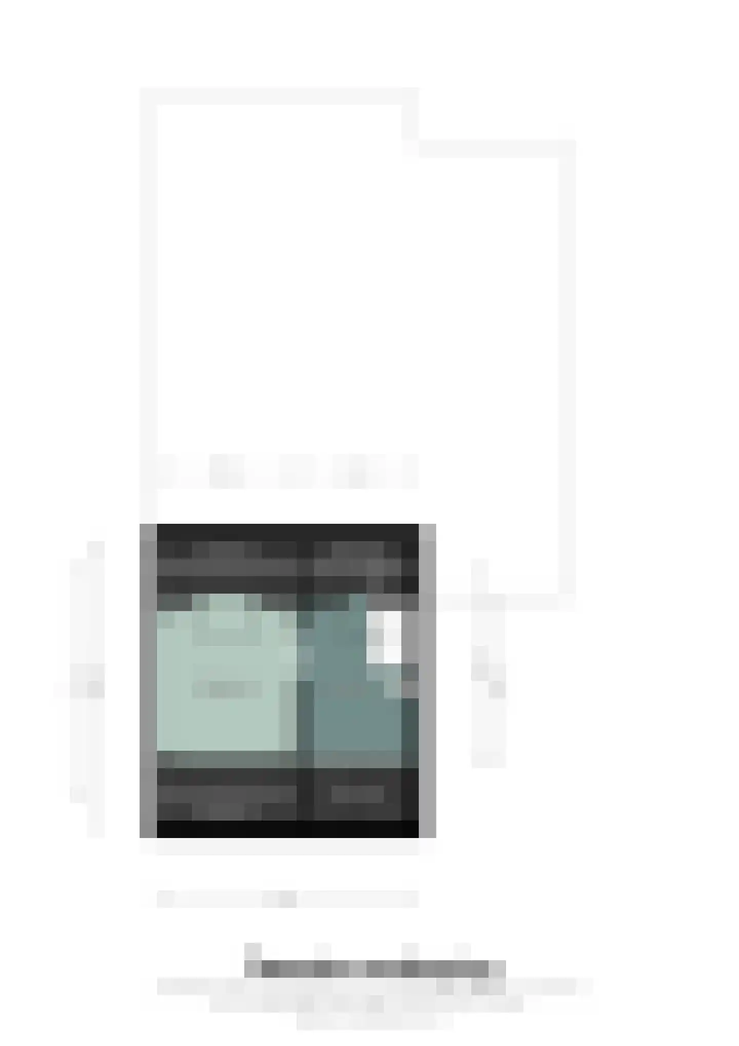 Houtsnip 12 Weert thumbnail 52