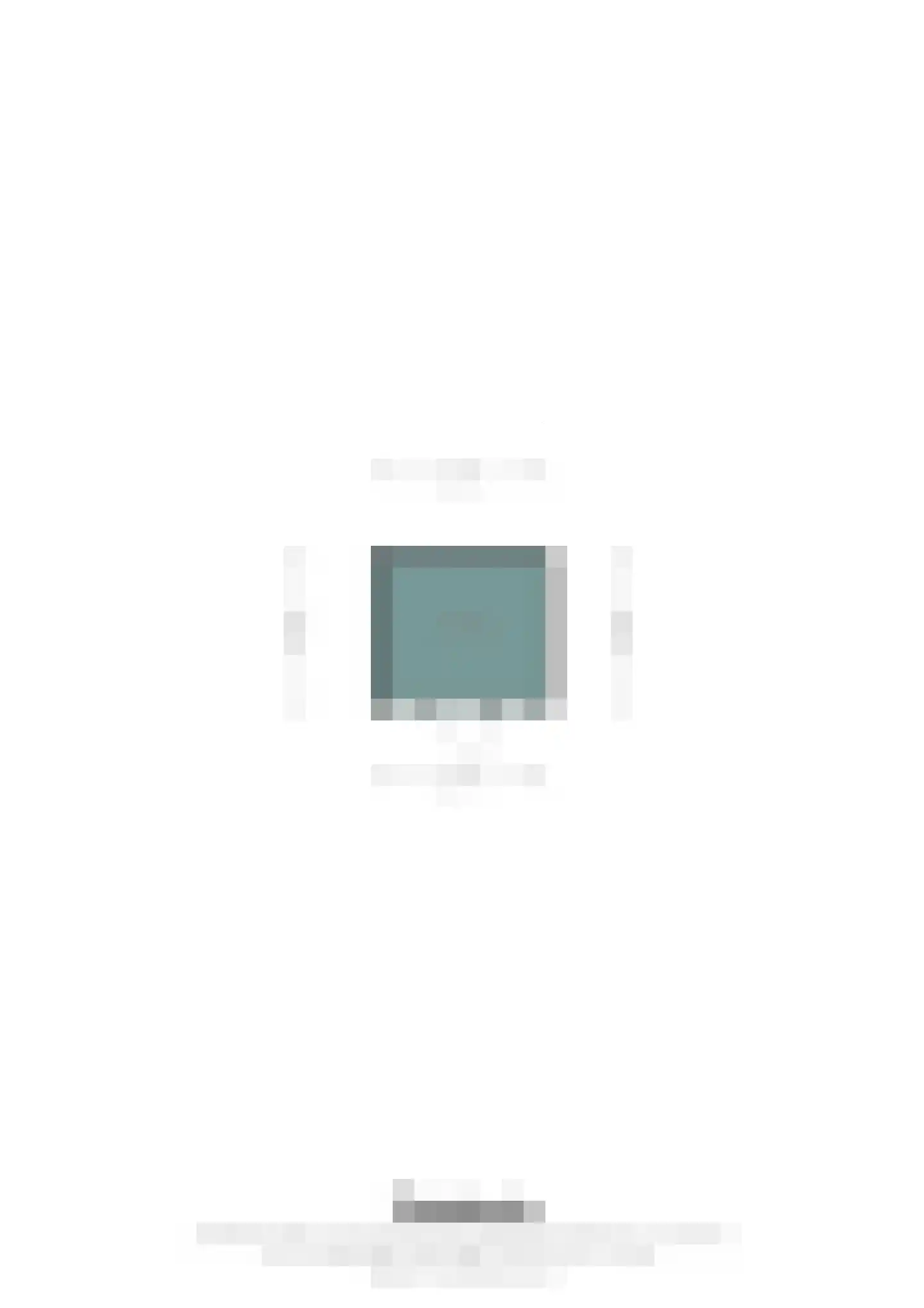 Houtsnip 12 Weert thumbnail 53