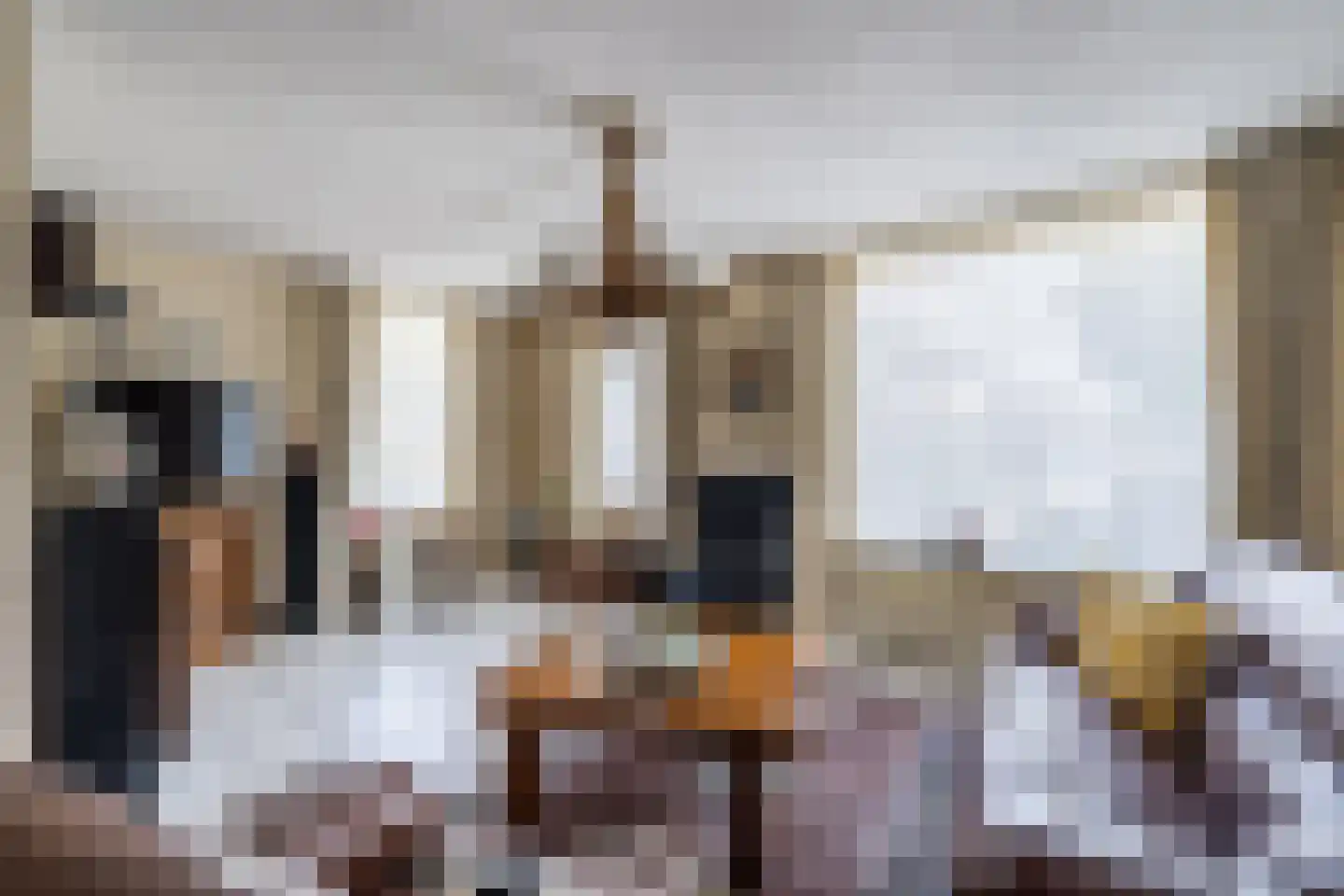 Houtsnip 12 Weert thumbnail 7