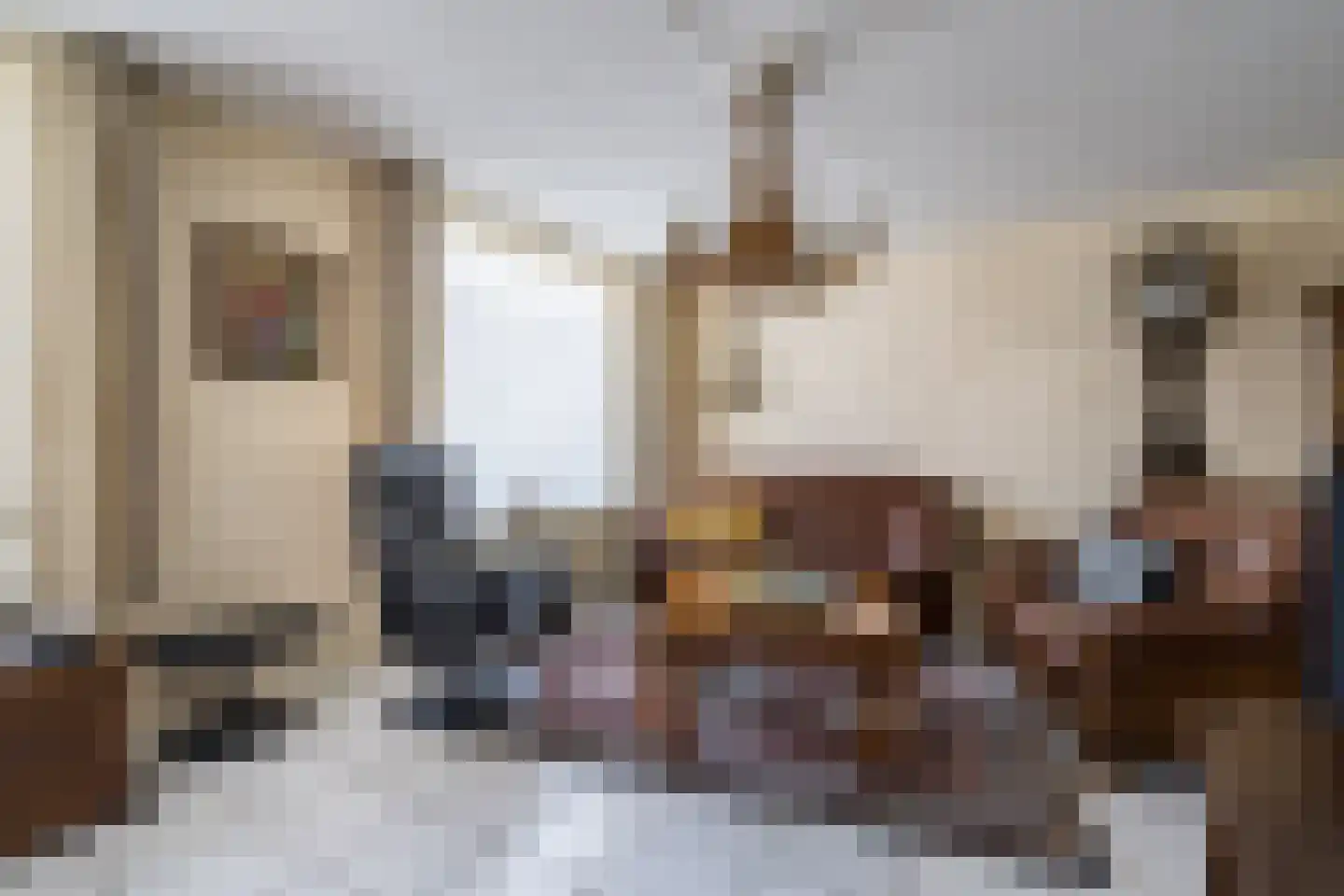 Houtsnip 12 Weert thumbnail 8
