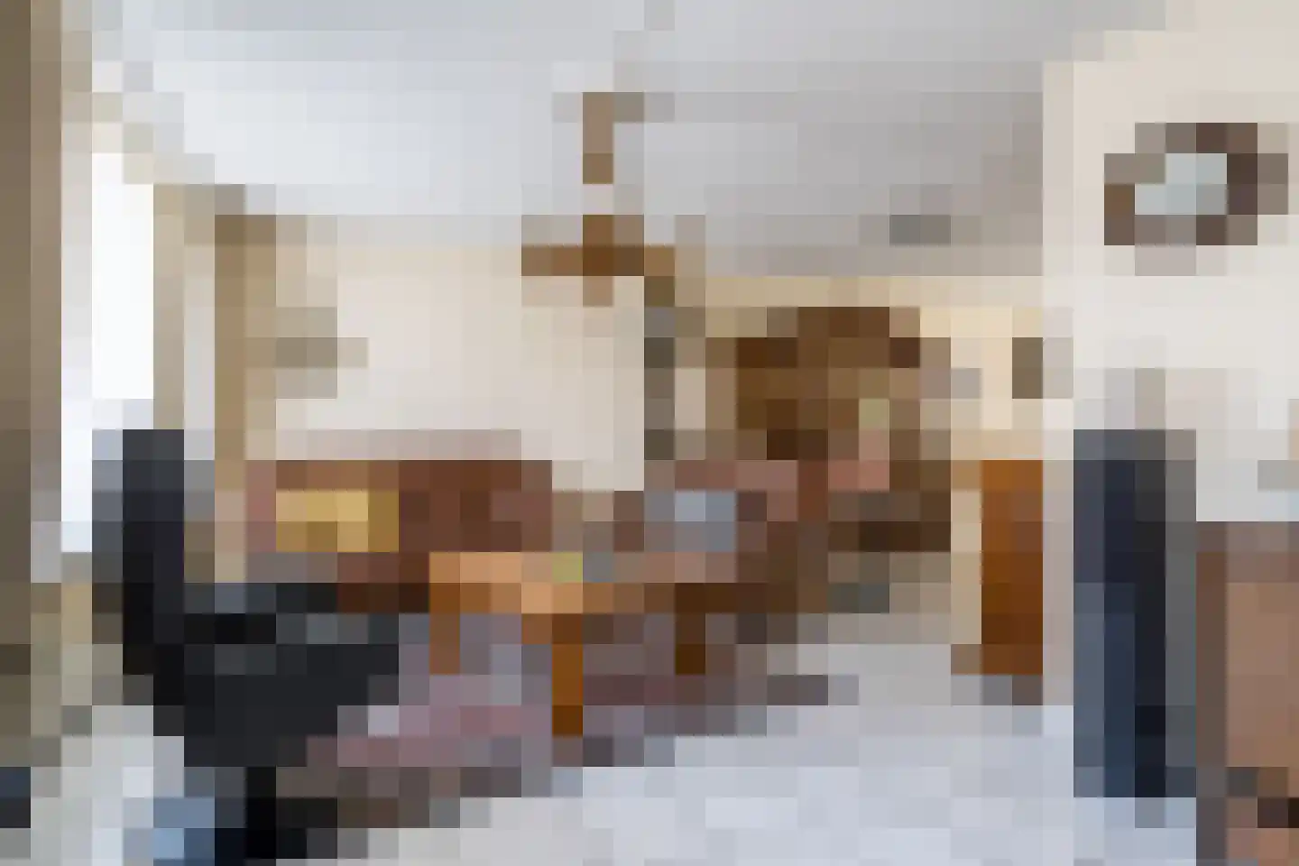 Houtsnip 12 Weert thumbnail 9