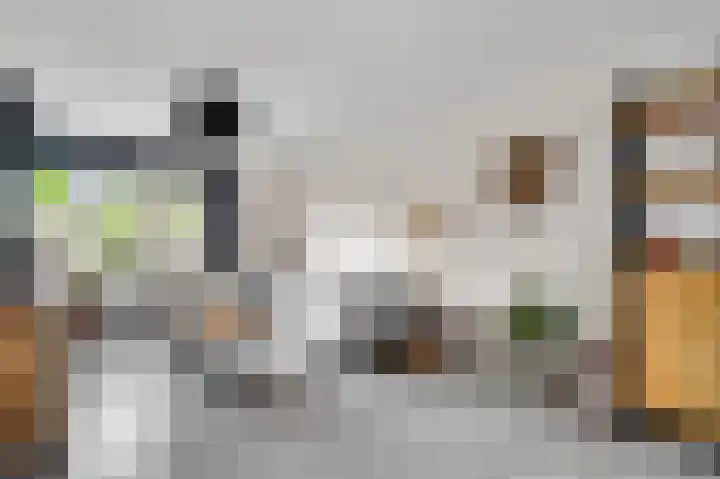 Houtsnip 13 Weert thumbnail 12