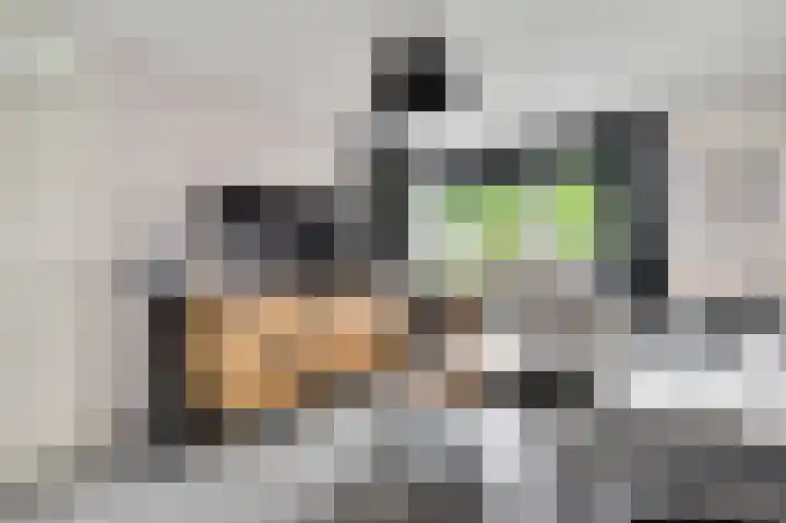 Houtsnip 13 Weert thumbnail 13