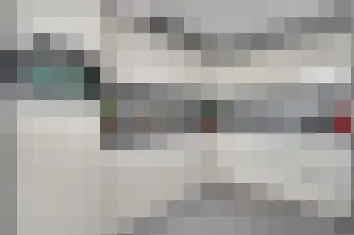 Houtsnip 13 Weert thumbnail 17