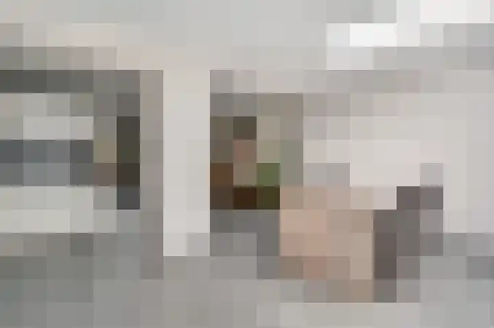 Houtsnip 13 Weert thumbnail 21