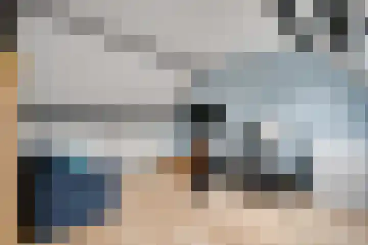 Houtsnip 13 Weert thumbnail 31