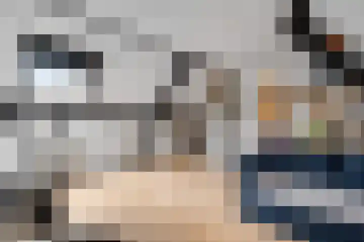 Houtsnip 13 Weert thumbnail 32