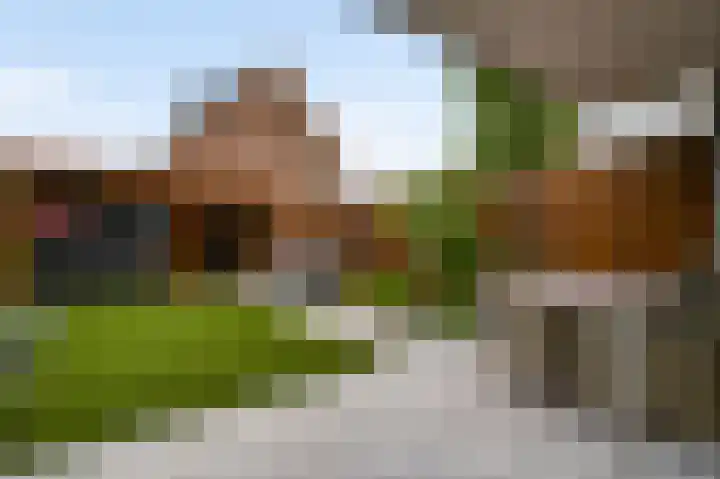 Houtsnip 13 Weert thumbnail 33