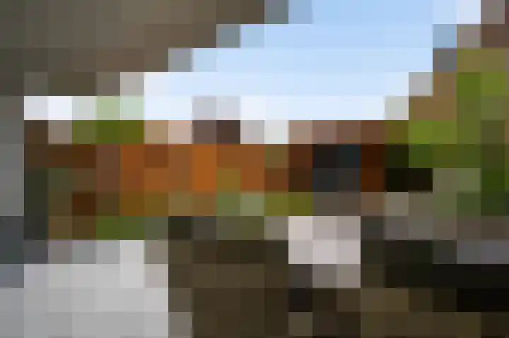 Houtsnip 13 Weert thumbnail 34