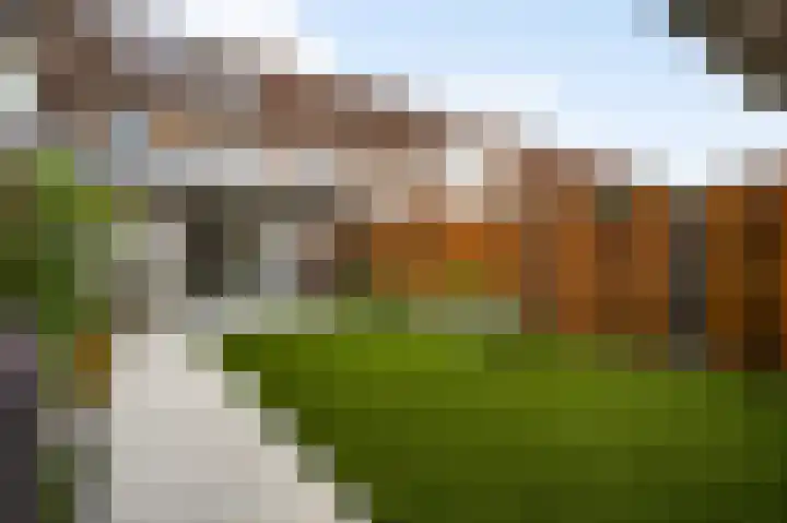 Houtsnip 13 Weert thumbnail 35
