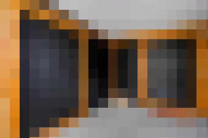 Houtsnip 13 Weert thumbnail 36