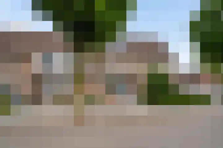 Houtsnip 13 Weert thumbnail 6