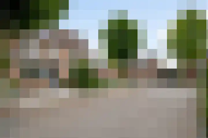 Houtsnip 13 Weert thumbnail 7
