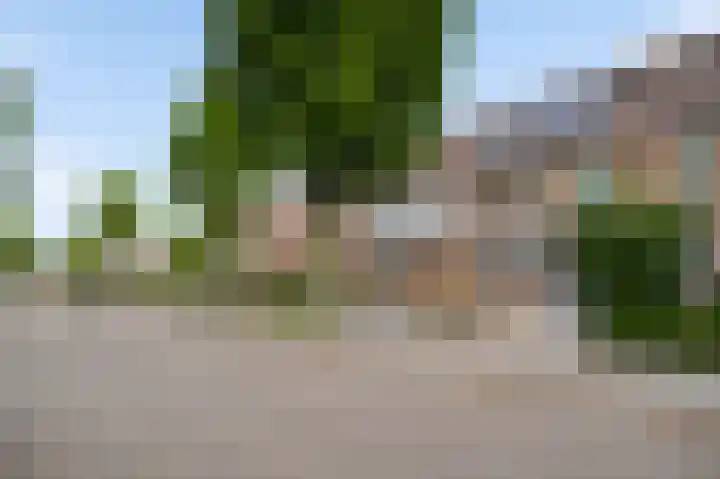 Houtsnip 13 Weert thumbnail 8