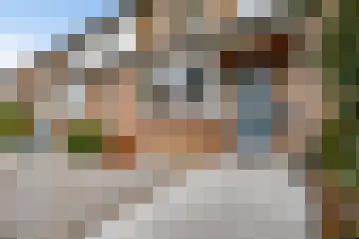 Houtsnip 13 Weert thumbnail 9