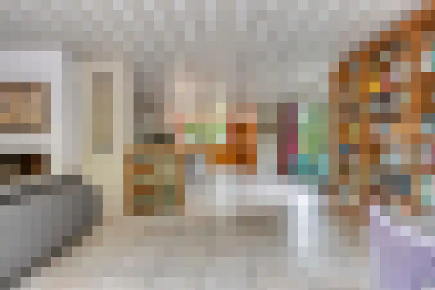 Houtsnip 14 Obdam thumbnail 10