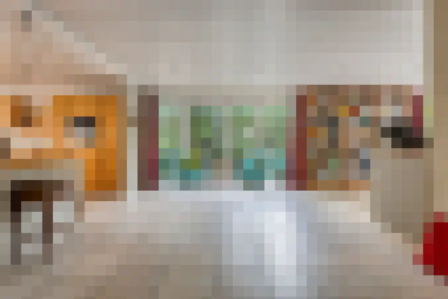 Houtsnip 14 Obdam thumbnail 11