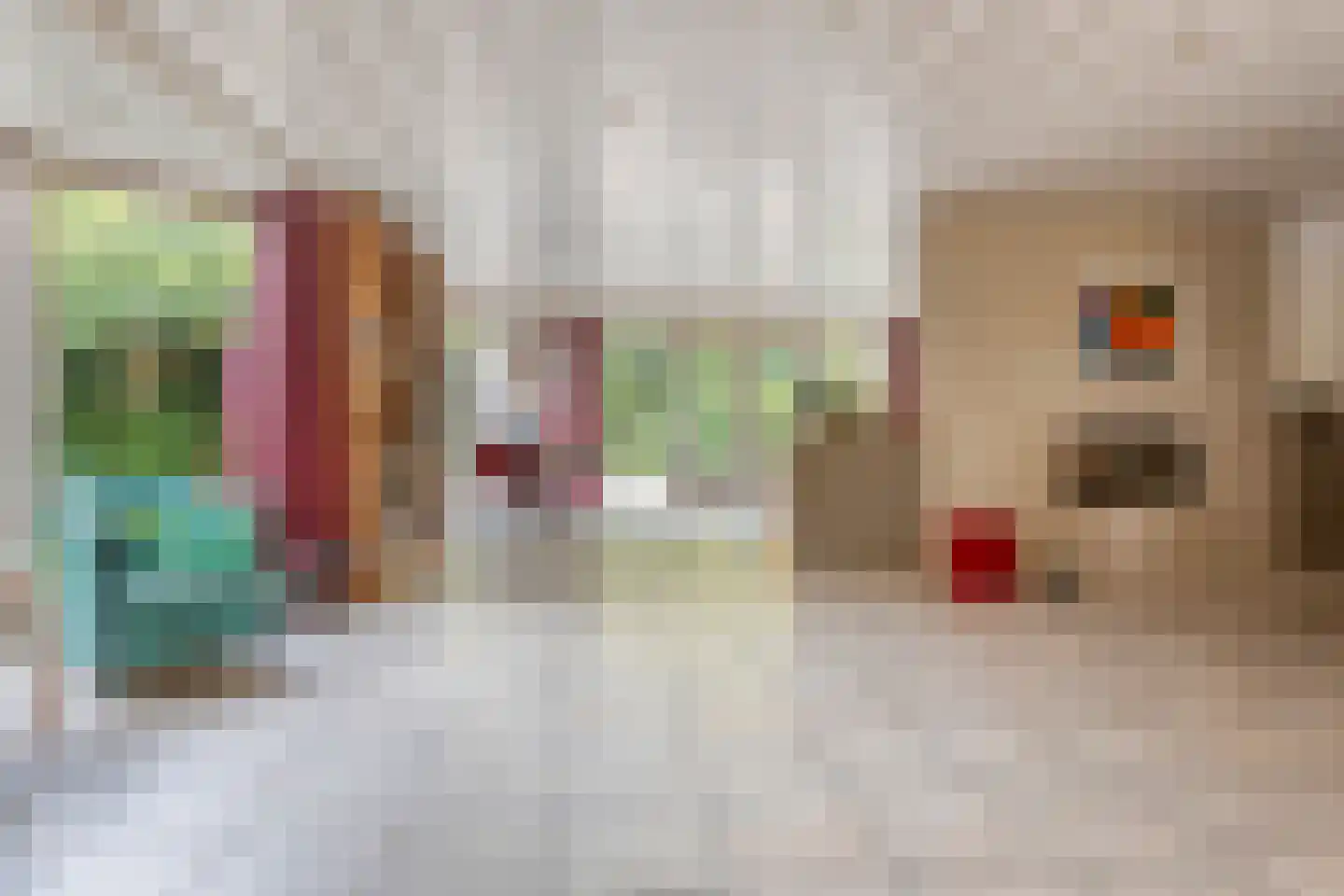 Houtsnip 14 Obdam thumbnail 12