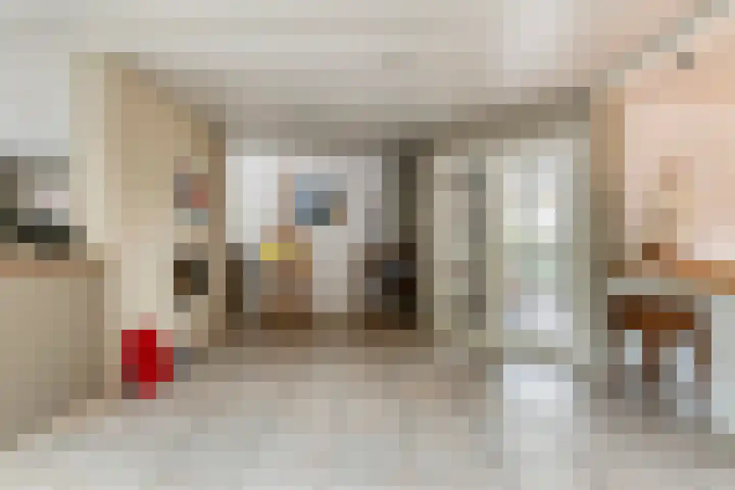 Houtsnip 14 Obdam thumbnail 13