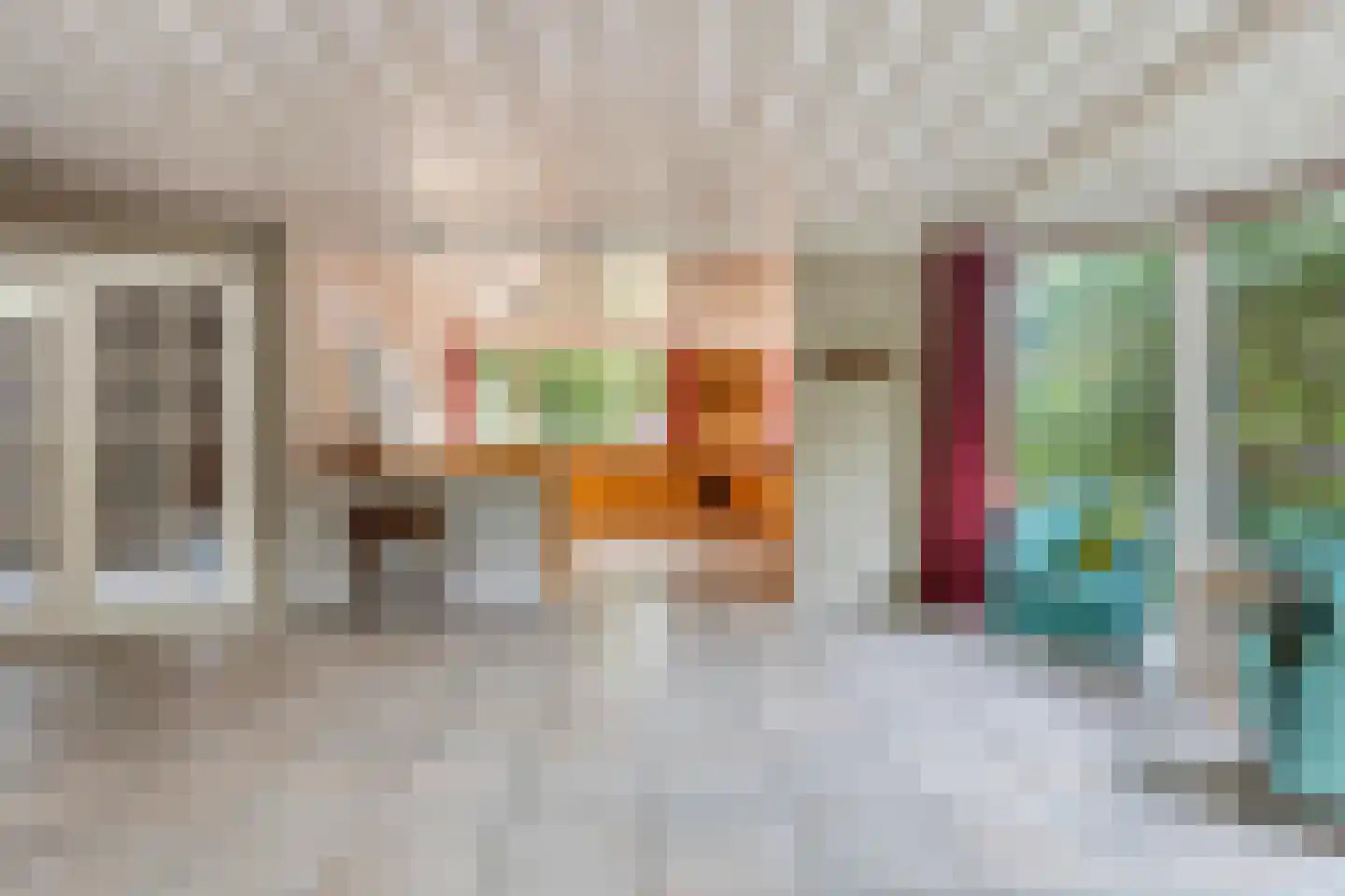 Houtsnip 14 Obdam thumbnail 14