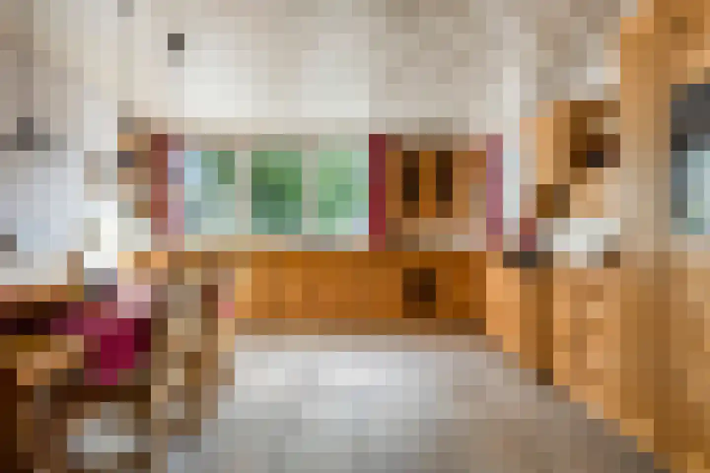Houtsnip 14 Obdam thumbnail 15