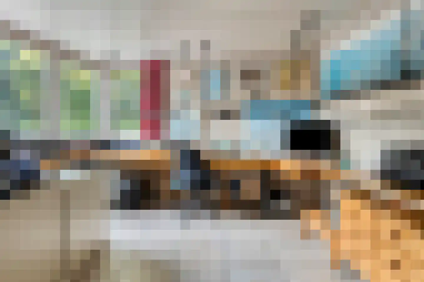 Houtsnip 14 Obdam thumbnail 17