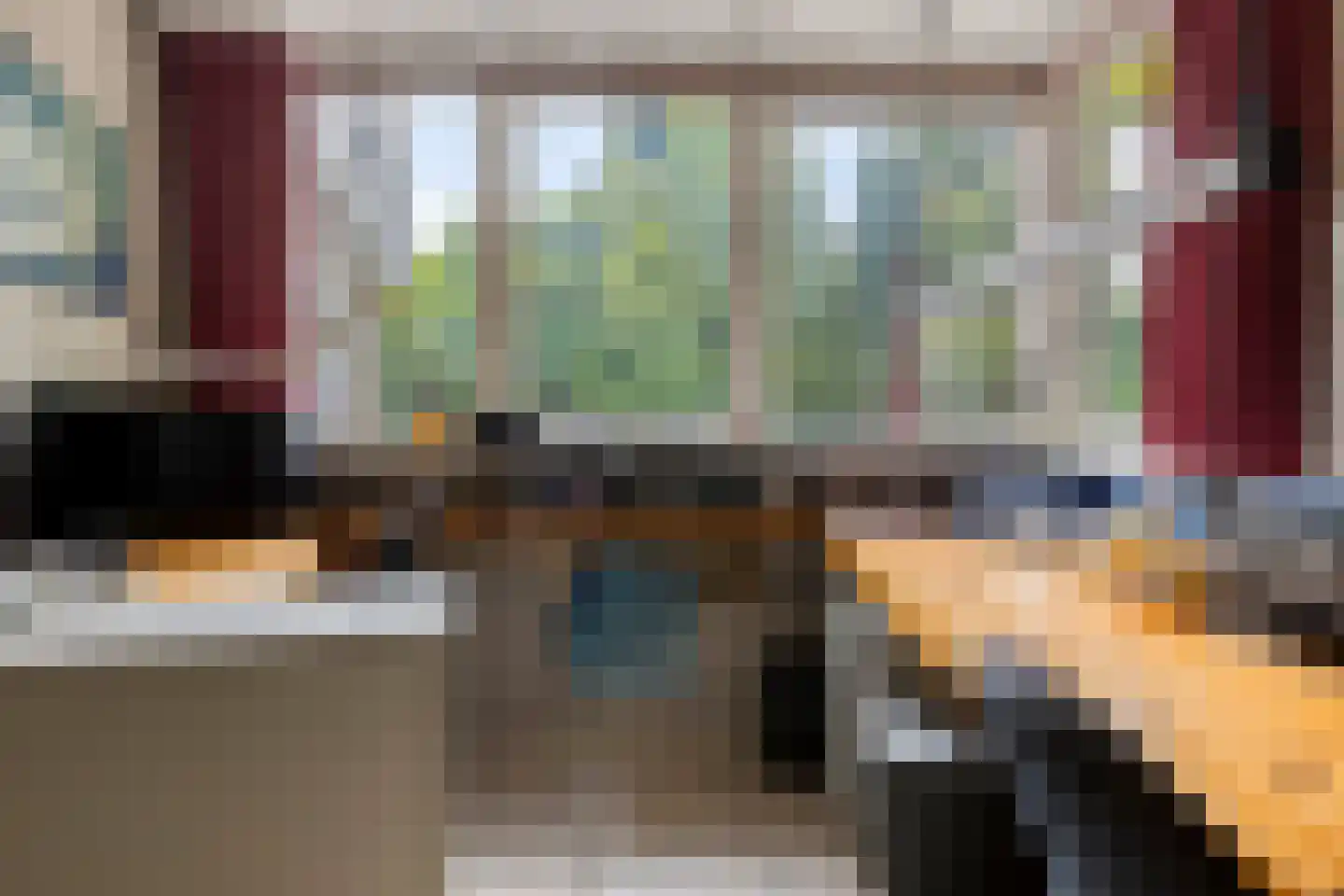 Houtsnip 14 Obdam thumbnail 18