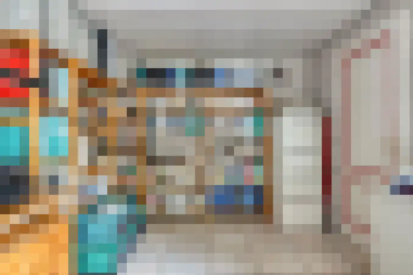 Houtsnip 14 Obdam thumbnail 19