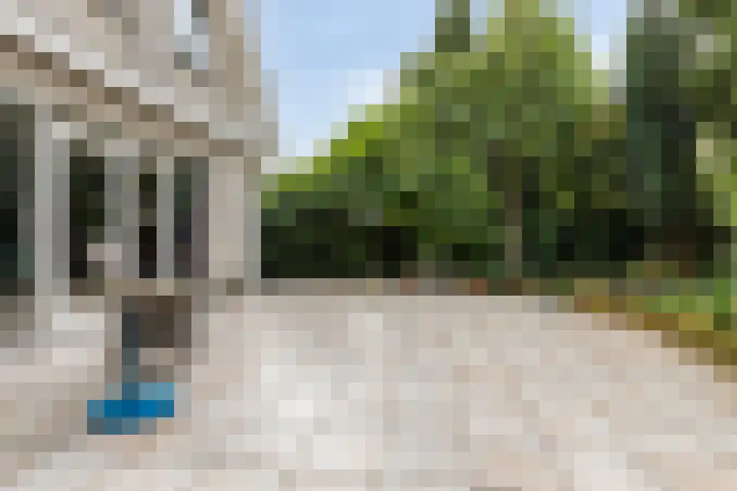 Houtsnip 14 Obdam thumbnail 21