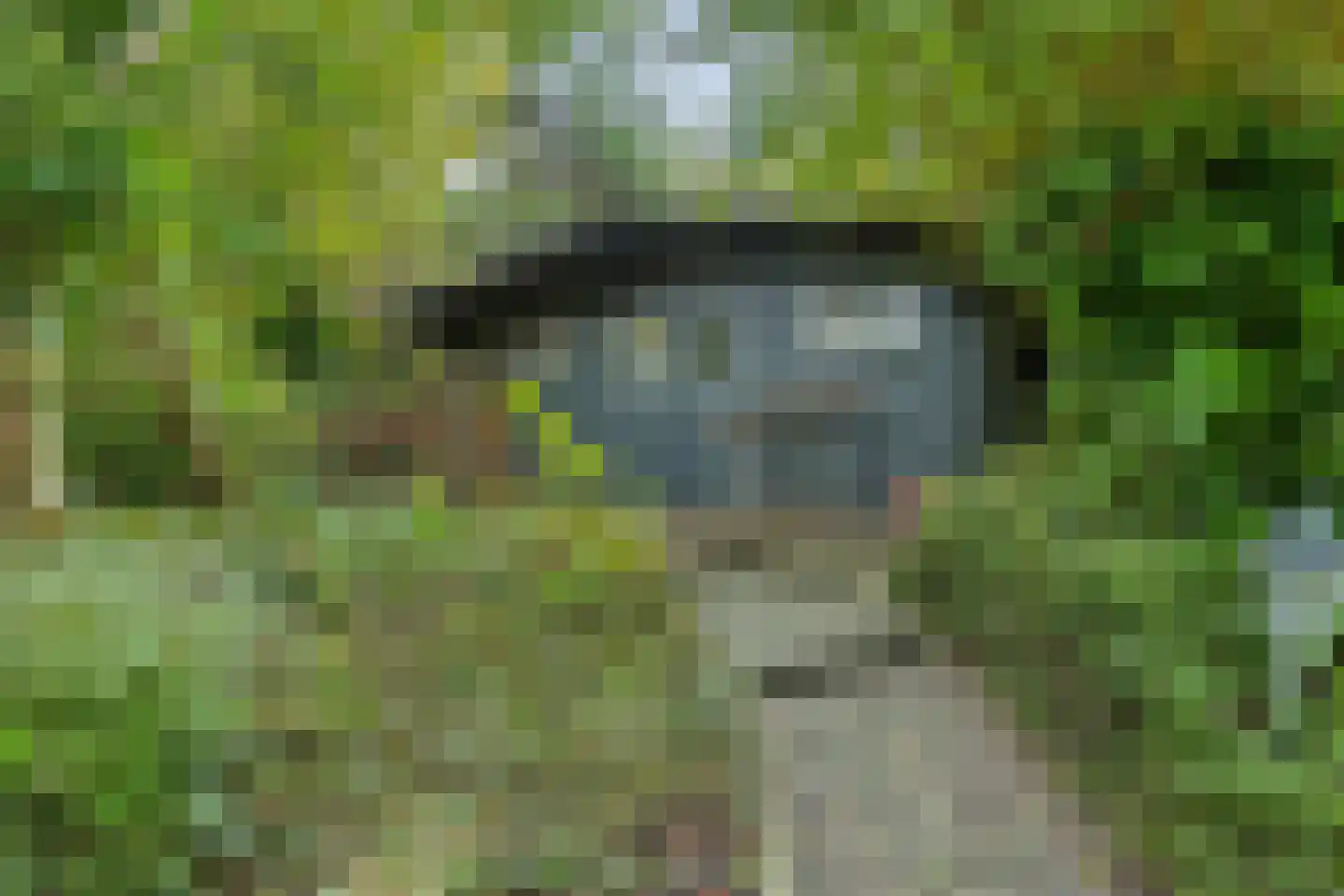 Houtsnip 14 Obdam thumbnail 31