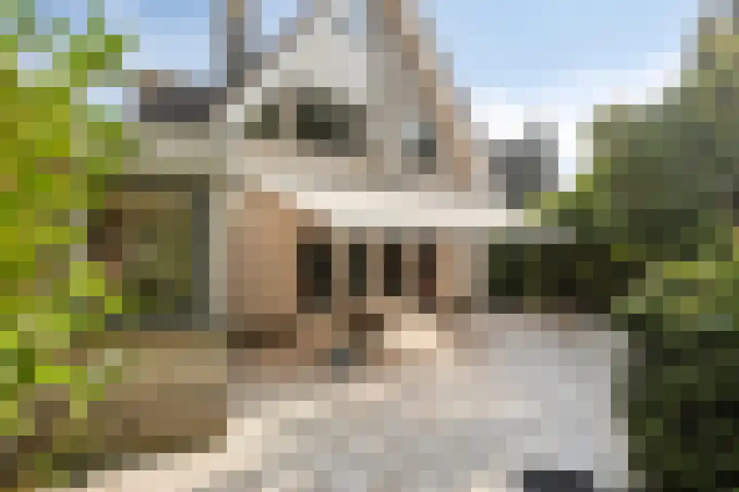 Houtsnip 14 Obdam thumbnail 33