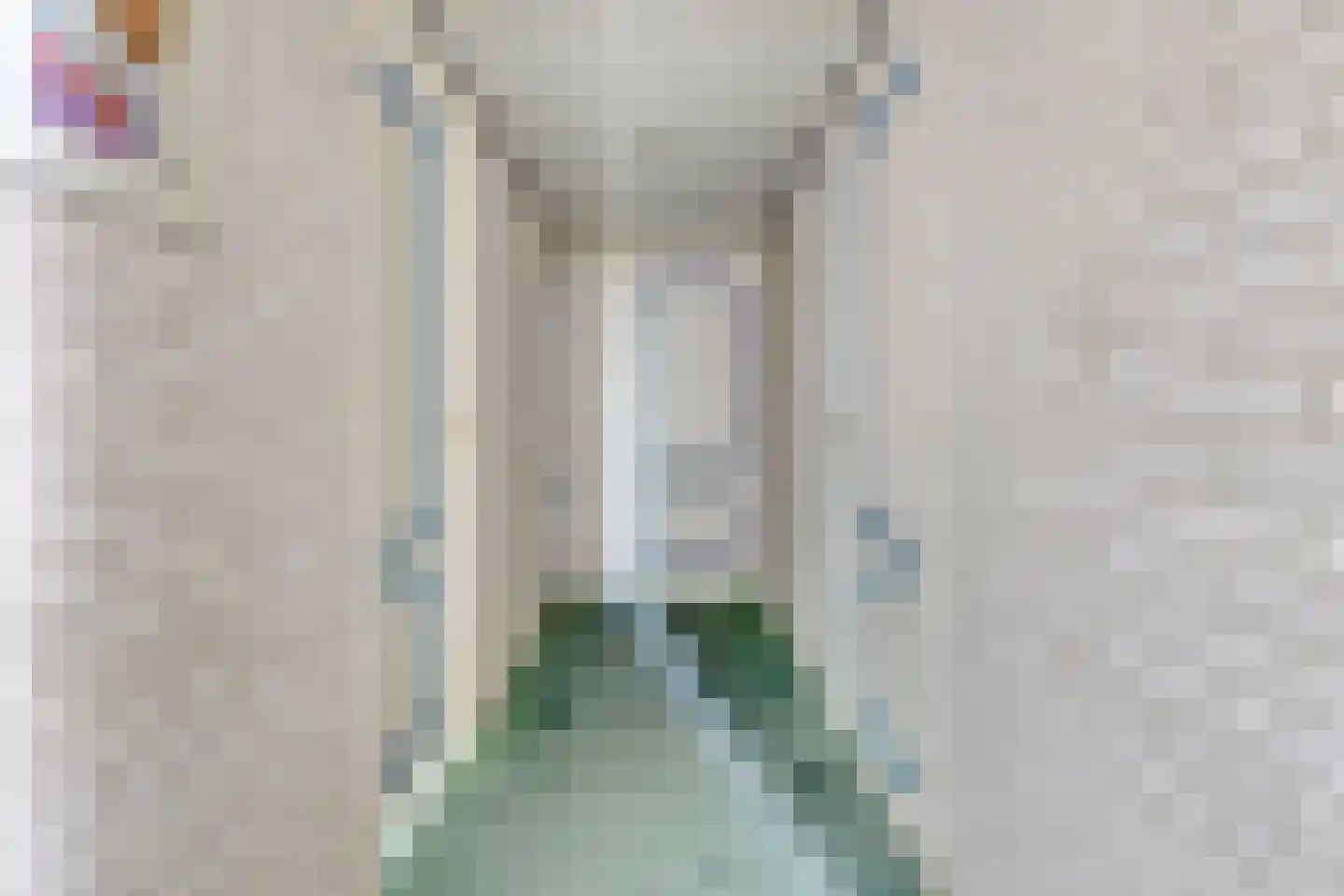 Houtsnip 14 Obdam thumbnail 38