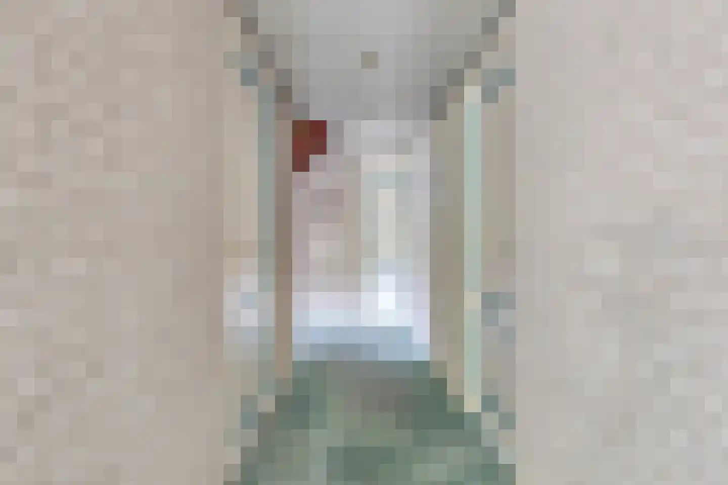 Houtsnip 14 Obdam thumbnail 39