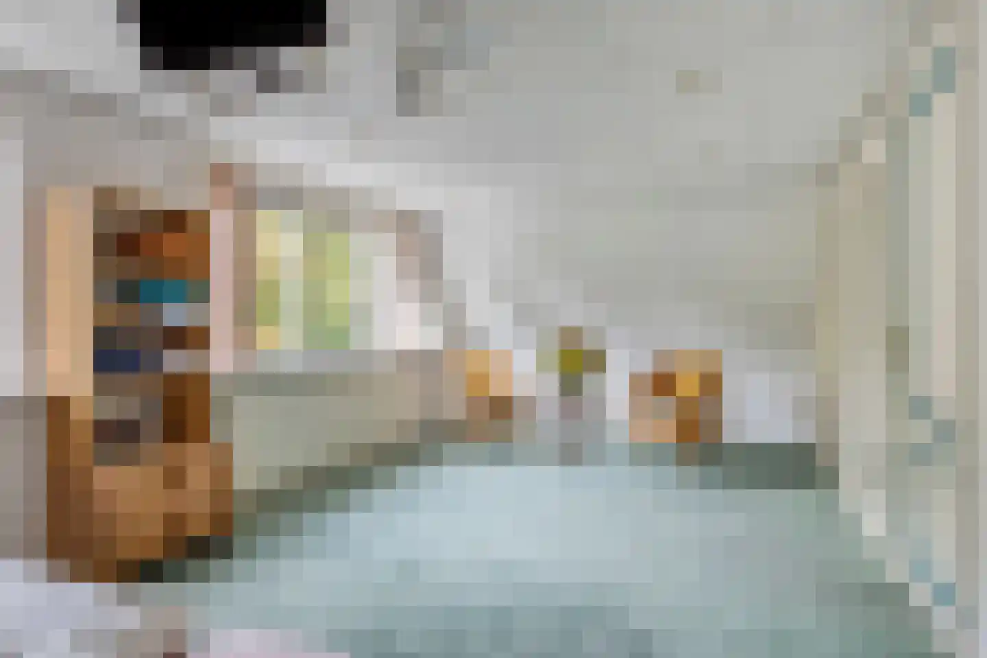 Houtsnip 14 Obdam thumbnail 40