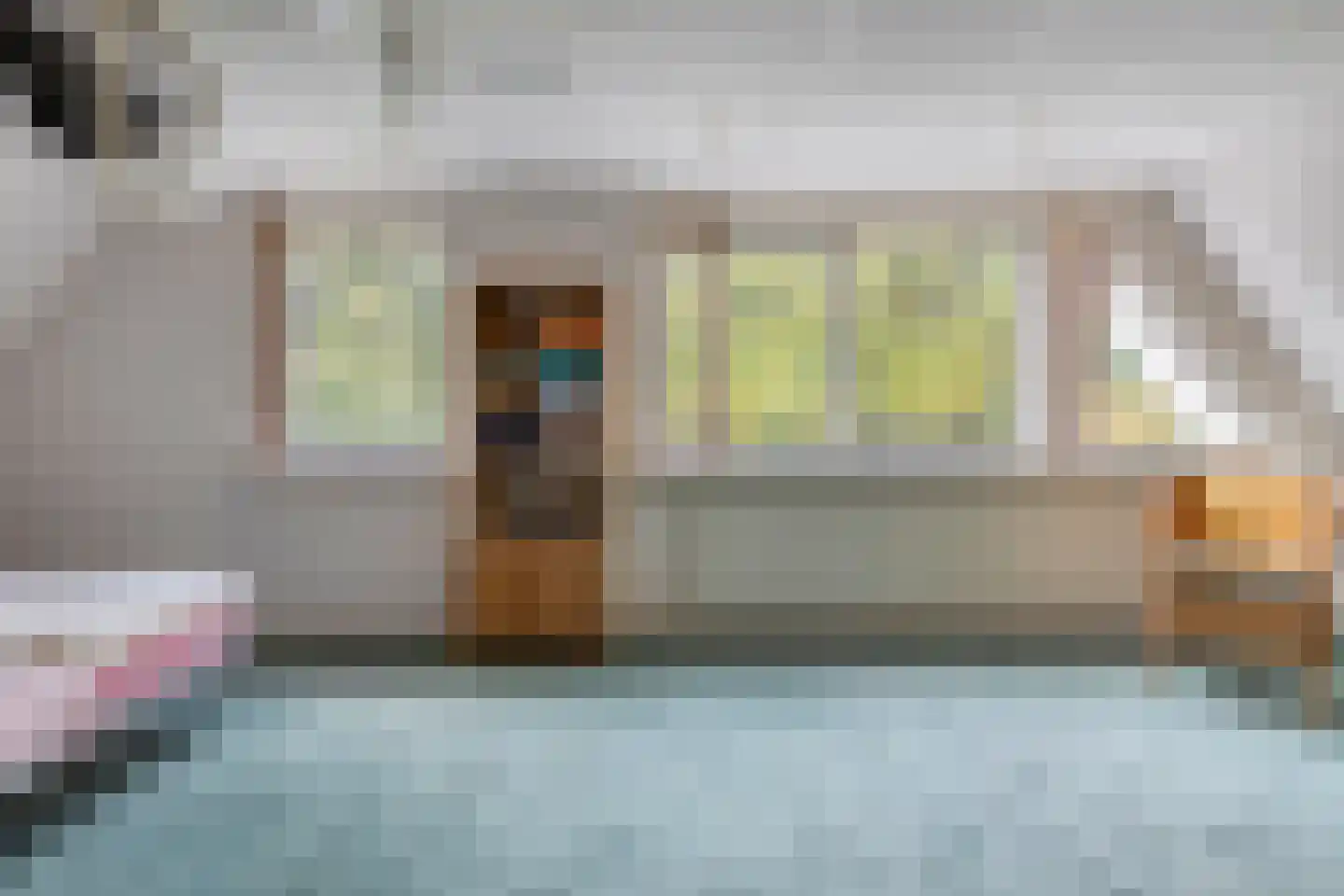Houtsnip 14 Obdam thumbnail 42