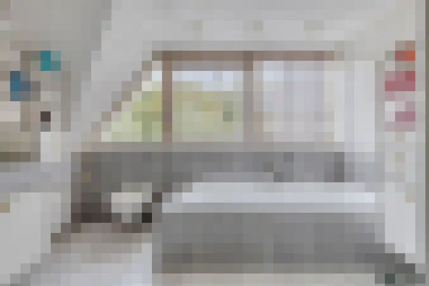 Houtsnip 14 Obdam thumbnail 43