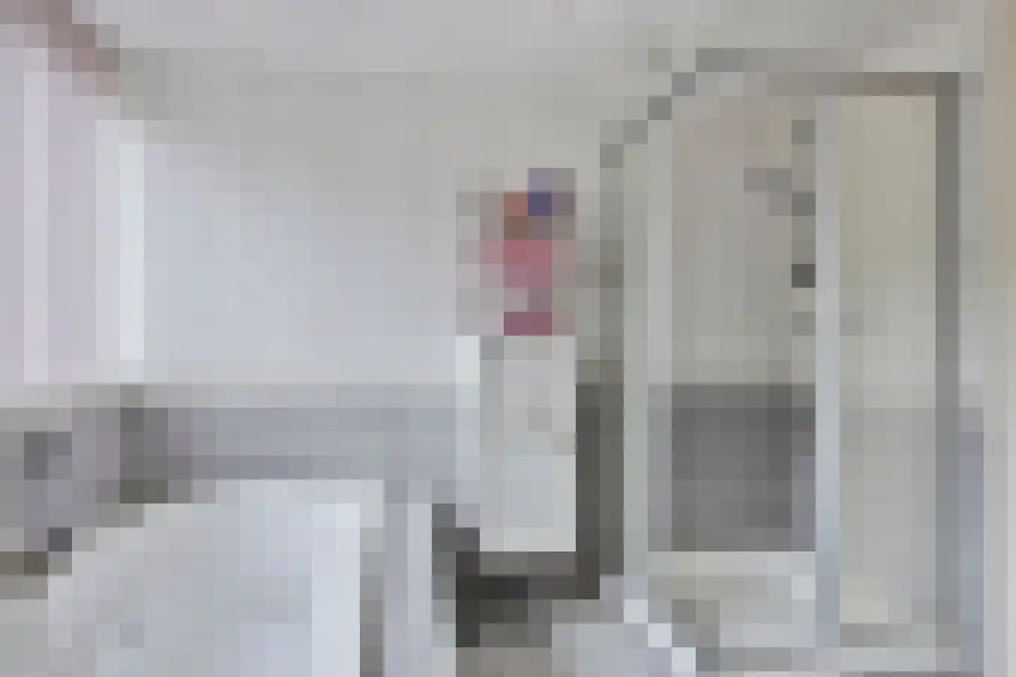 Houtsnip 14 Obdam thumbnail 45