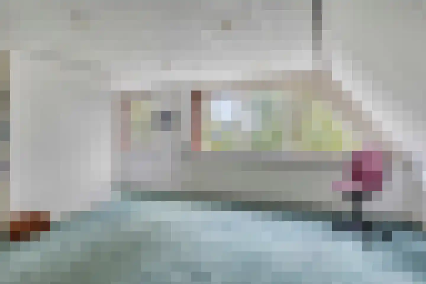 Houtsnip 14 Obdam thumbnail 46