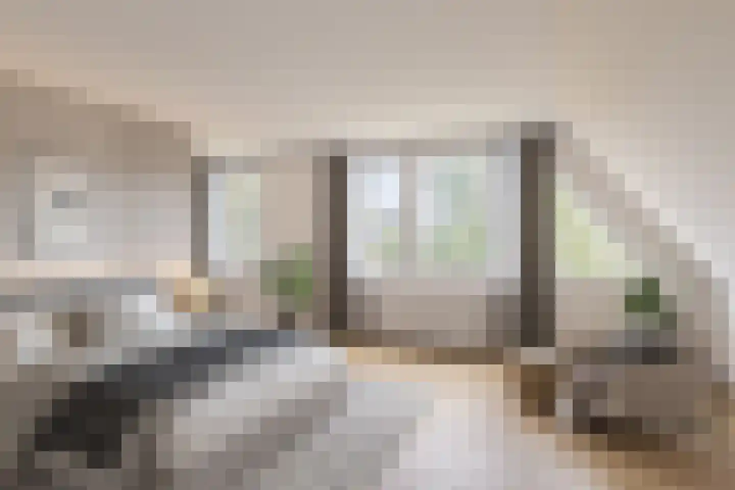 Houtsnip 14 Obdam thumbnail 47