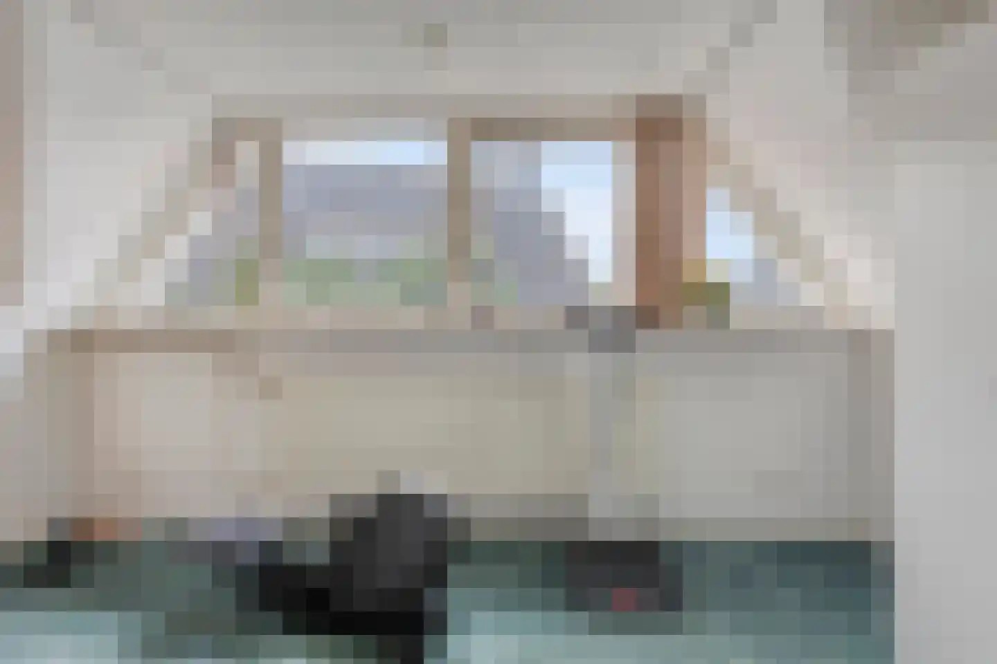 Houtsnip 14 Obdam thumbnail 49