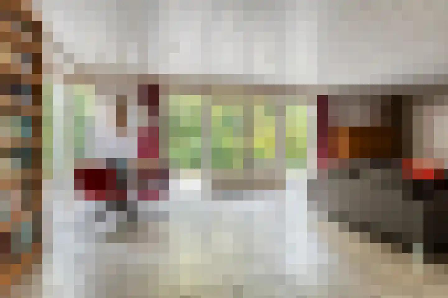 Houtsnip 14 Obdam thumbnail 5