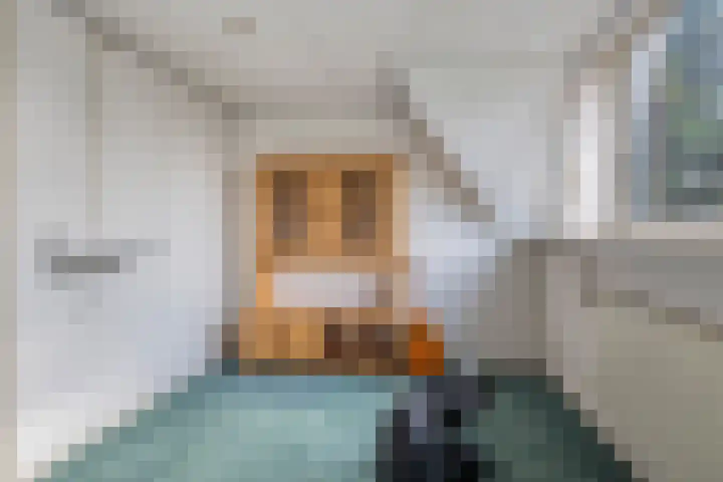 Houtsnip 14 Obdam thumbnail 50