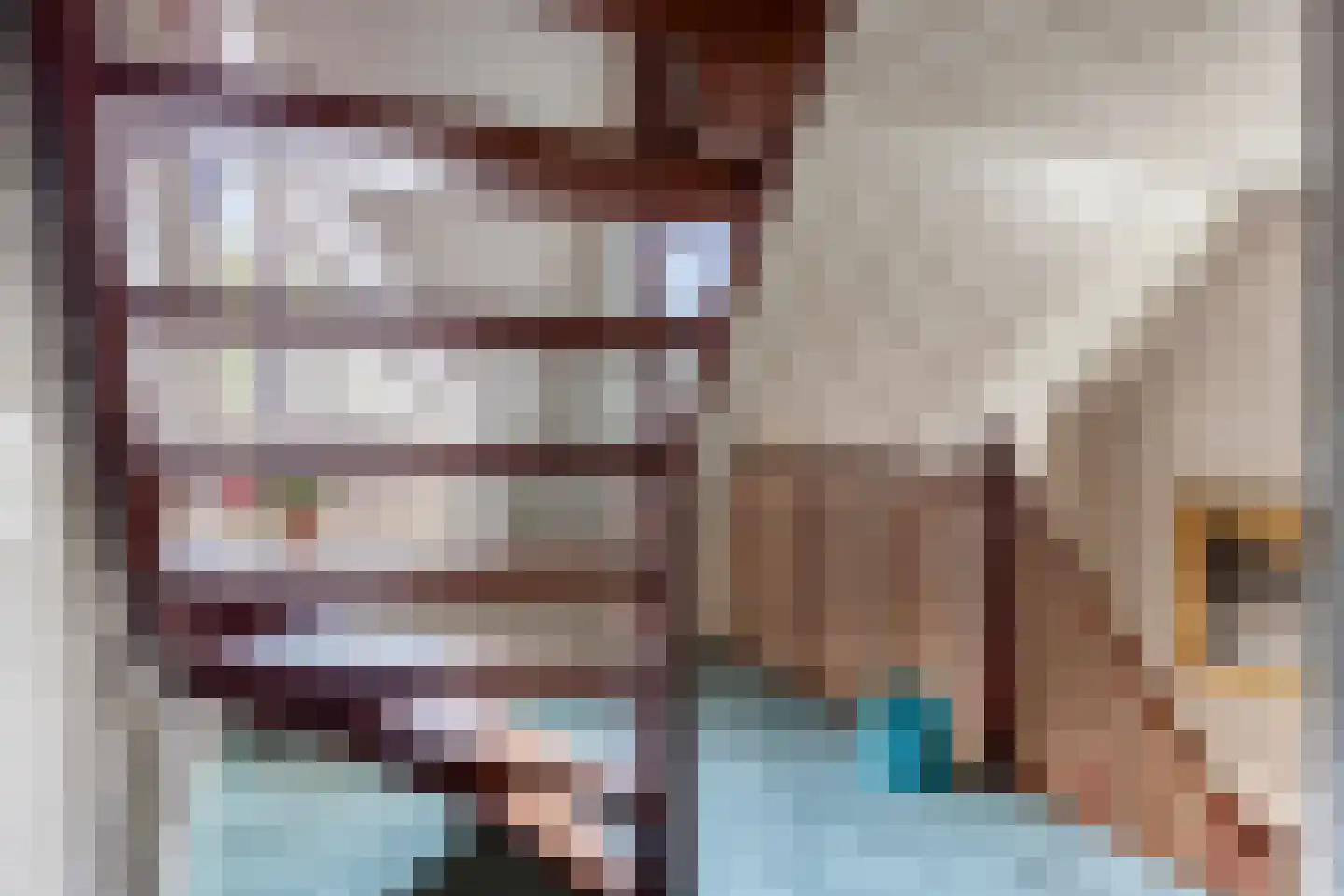 Houtsnip 14 Obdam thumbnail 51