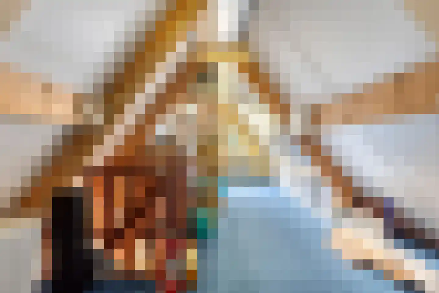 Houtsnip 14 Obdam thumbnail 52