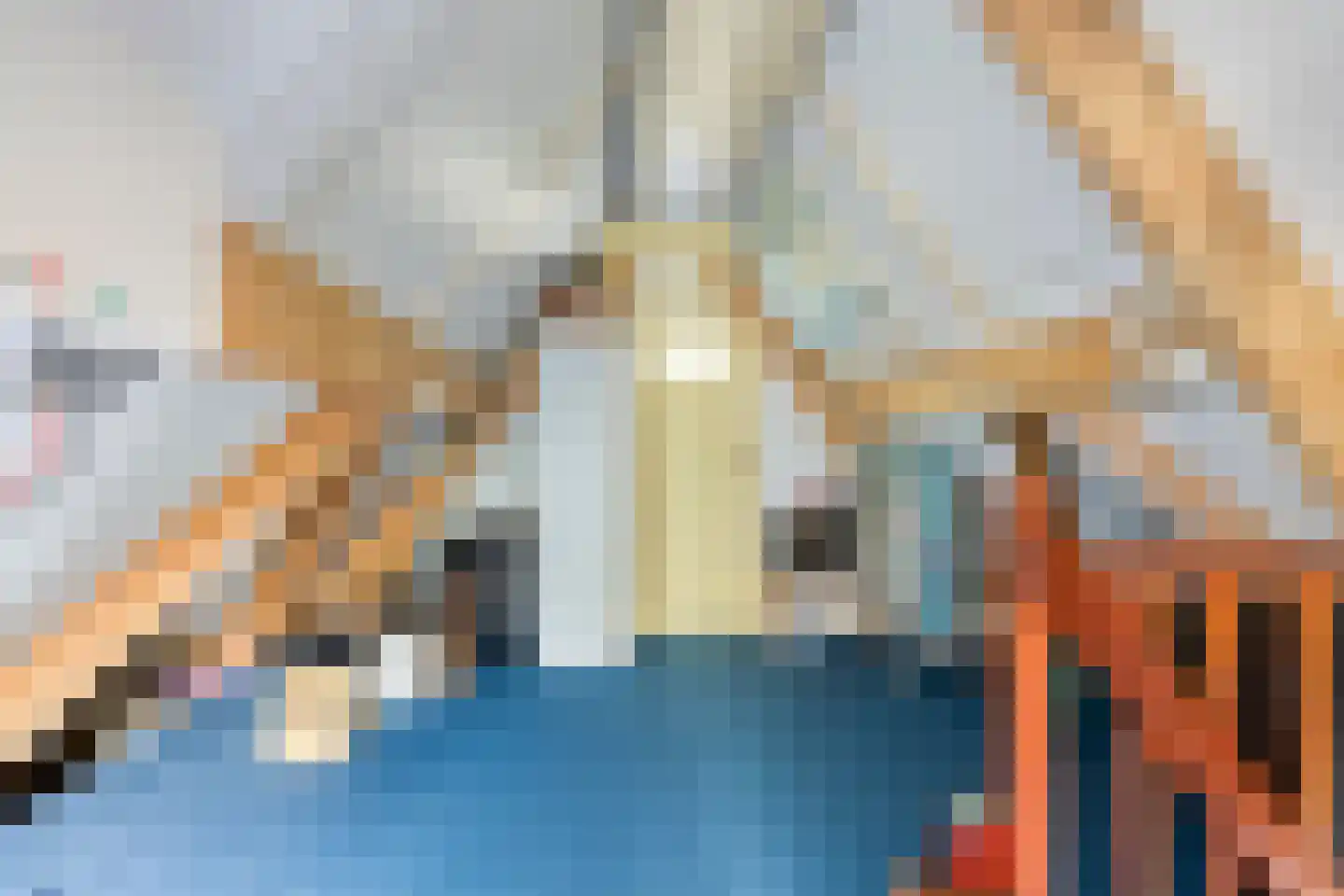 Houtsnip 14 Obdam thumbnail 53