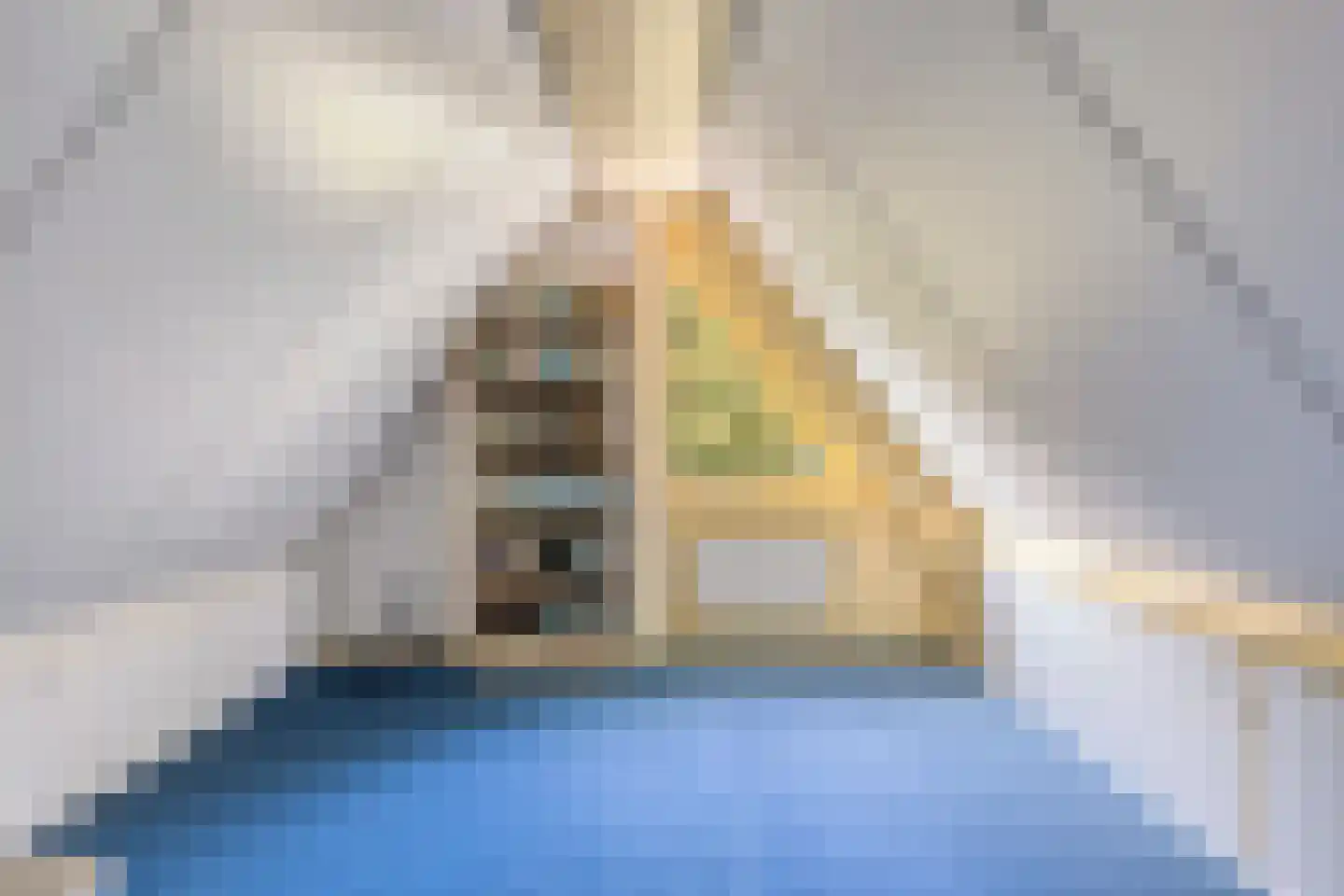 Houtsnip 14 Obdam thumbnail 54
