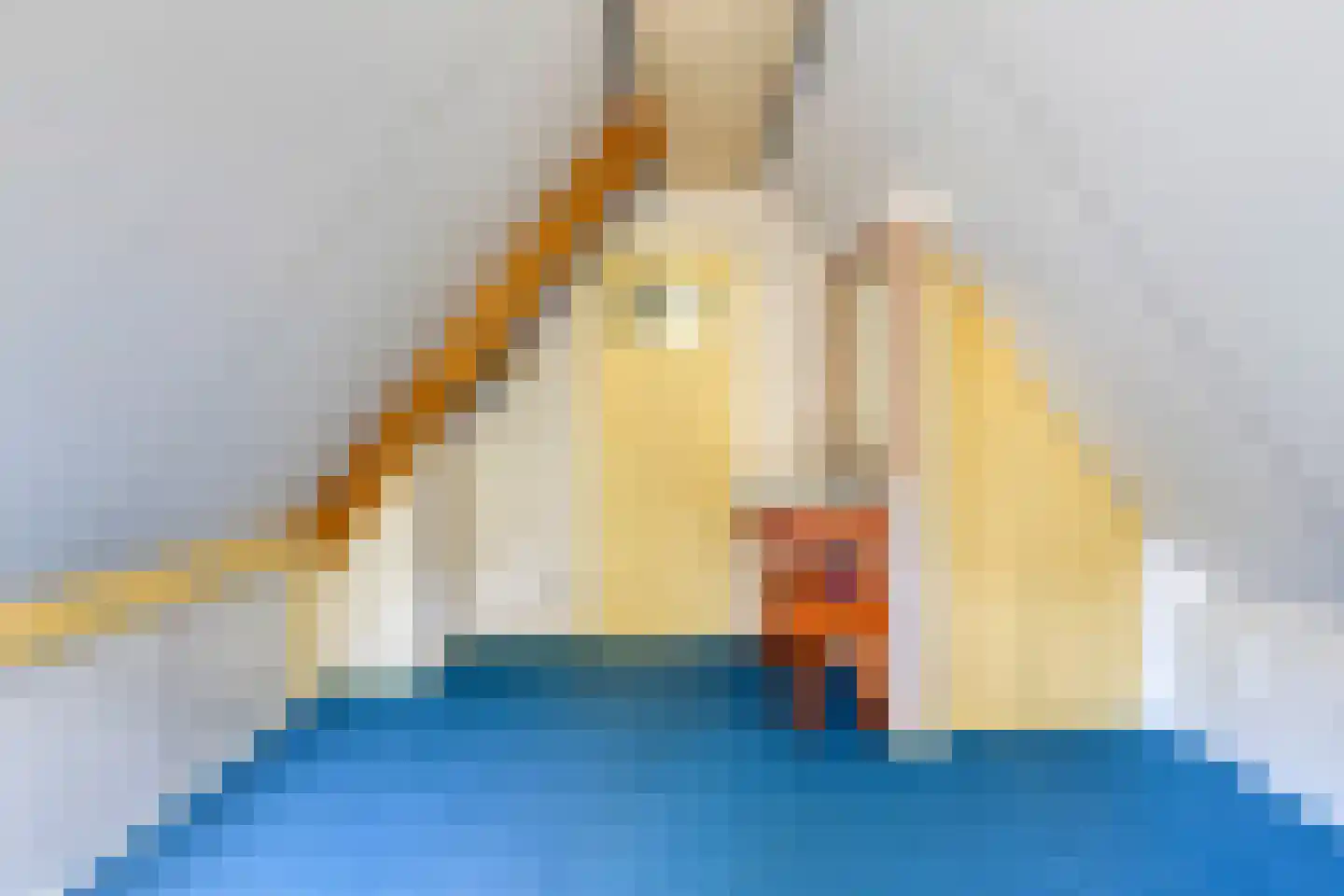 Houtsnip 14 Obdam thumbnail 55