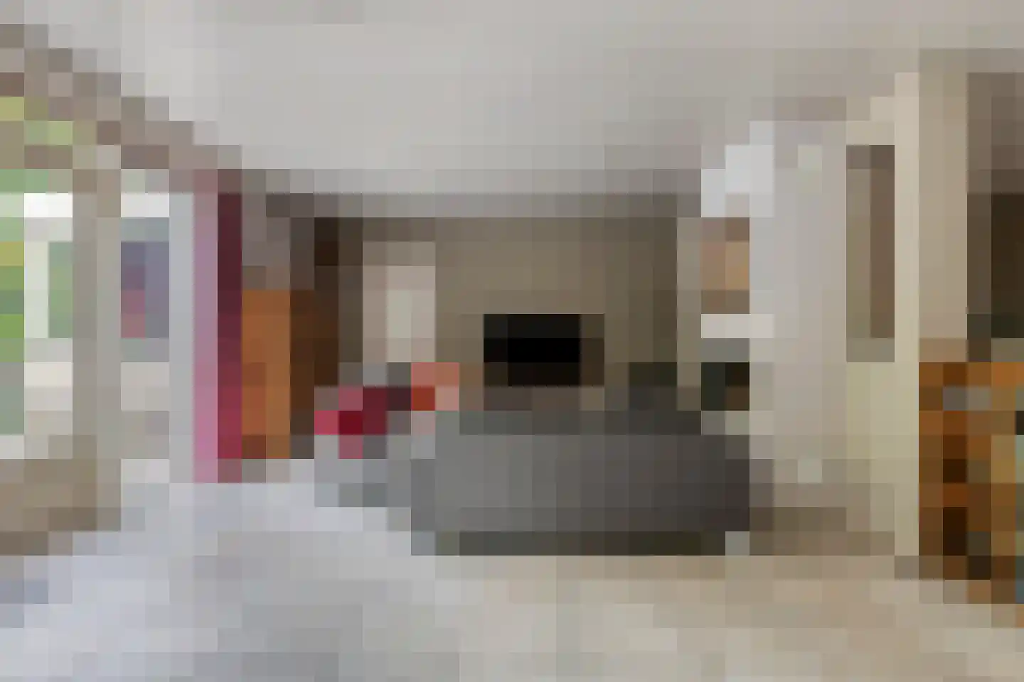 Houtsnip 14 Obdam thumbnail 6