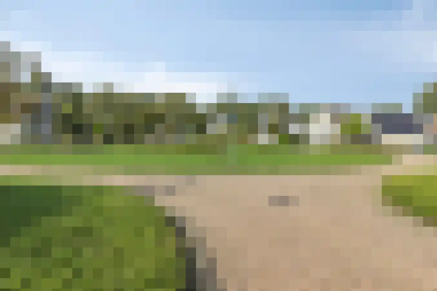 Houtsnip 14 Obdam thumbnail 64